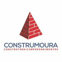 1 construmoura