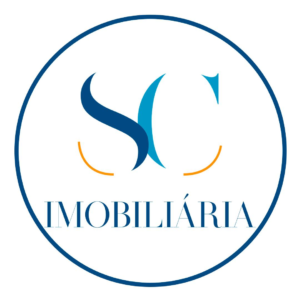 3- SC Imóveis
