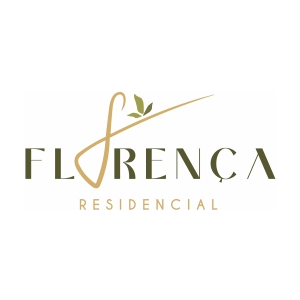 florença.fw