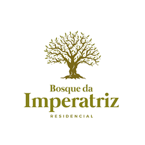imperatriz.fw