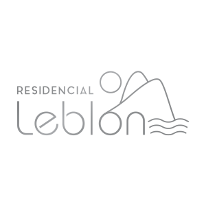 leblron.fw