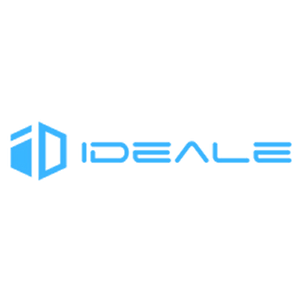 logo.ideale.fw