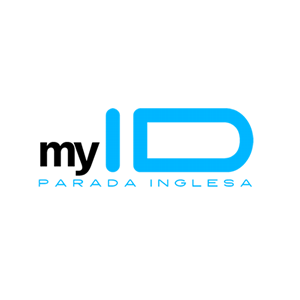 myid.logo.fw