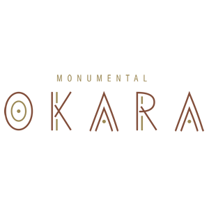 okara.logo.fw