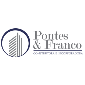 pontes e franco.fw