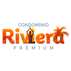 riviera logo.fw