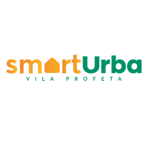 smart uba.fw