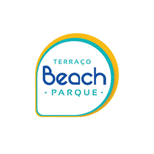 terraço beach.fw