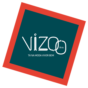 vizoo.logo.fw